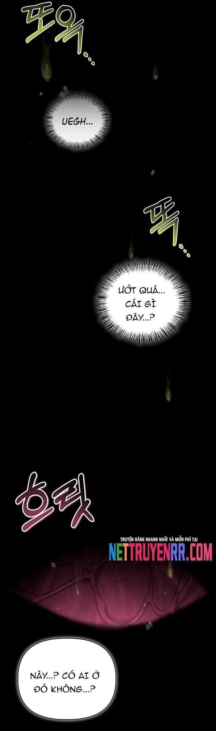 Kí Sự Hồi Quy Chương 138 trang 60