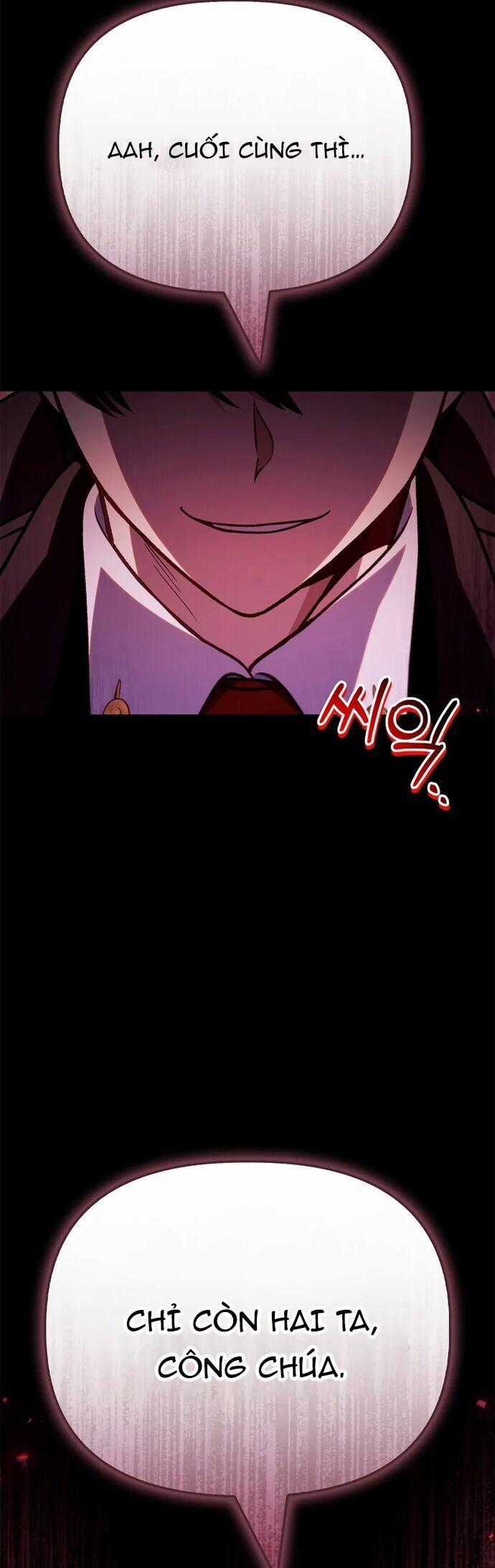 Kí Sự Hồi Quy Chương 138 trang 62