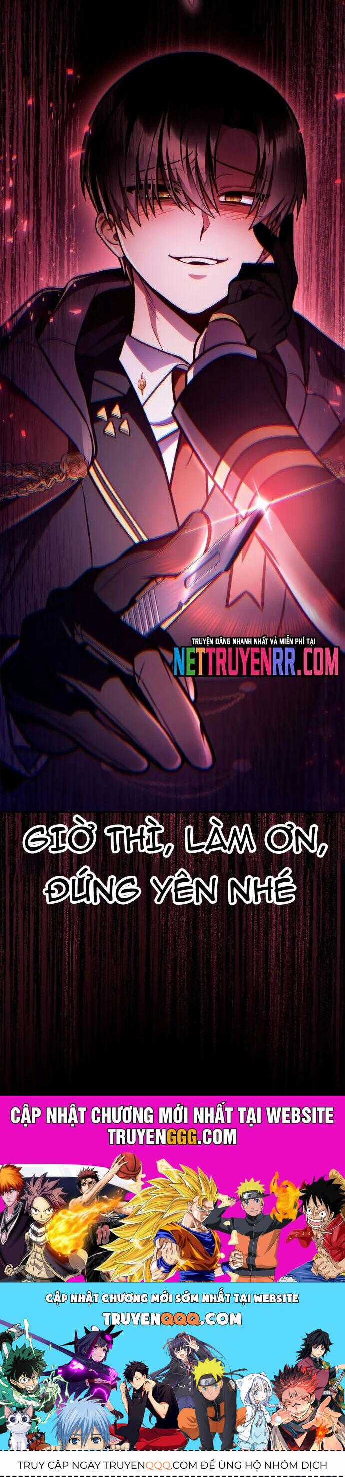 Kí Sự Hồi Quy Chương 138 trang 63