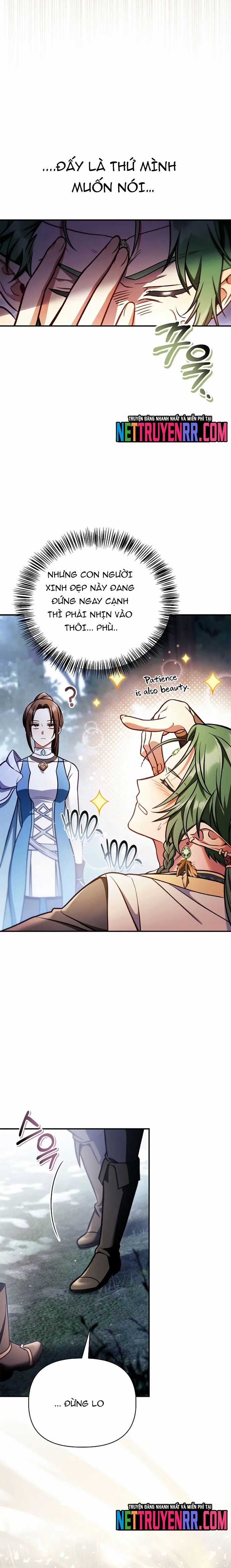 Kí Sự Hồi Quy Chương 139 trang 12