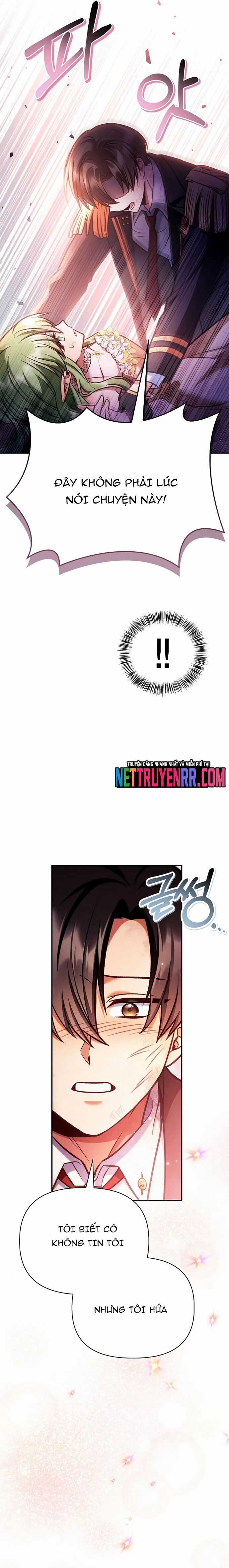 Kí Sự Hồi Quy Chương 139 trang 20