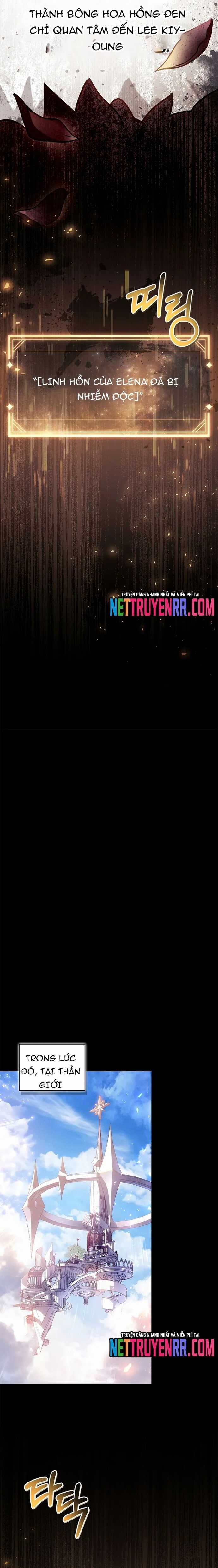 Kí Sự Hồi Quy Chương 139 trang 25