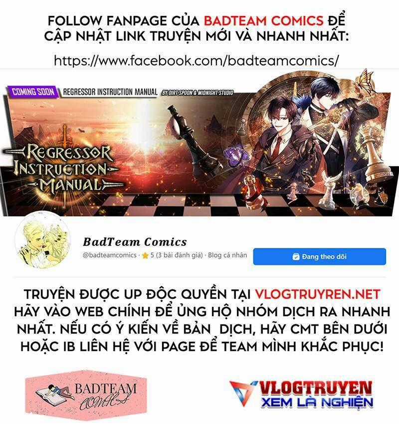 Kí Sự Hồi Quy Chương 22 trang 0