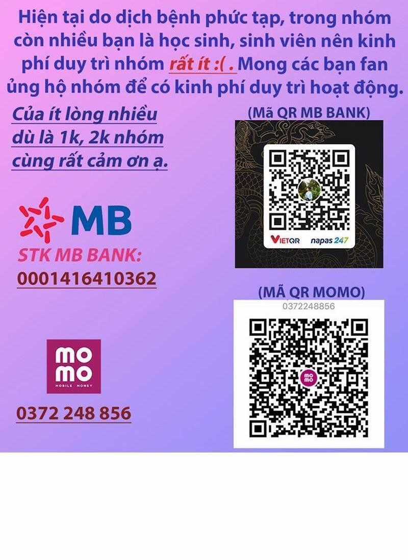 Kí Sự Hồi Quy Chương 27 trang 1