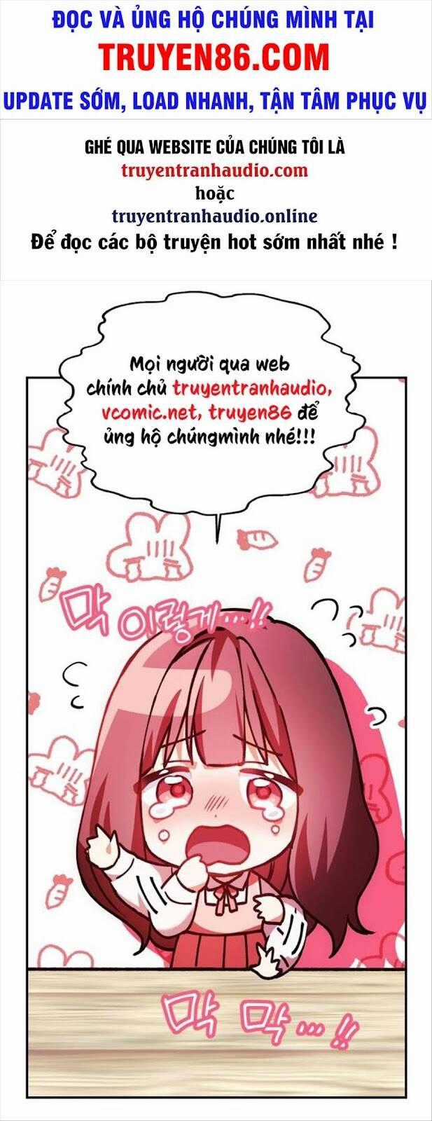 Kí Sự Hồi Quy Chương 30 trang 0