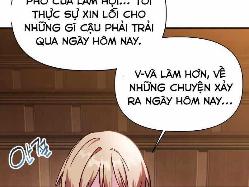 Kí Sự Hồi Quy Chương 37.5 trang 0