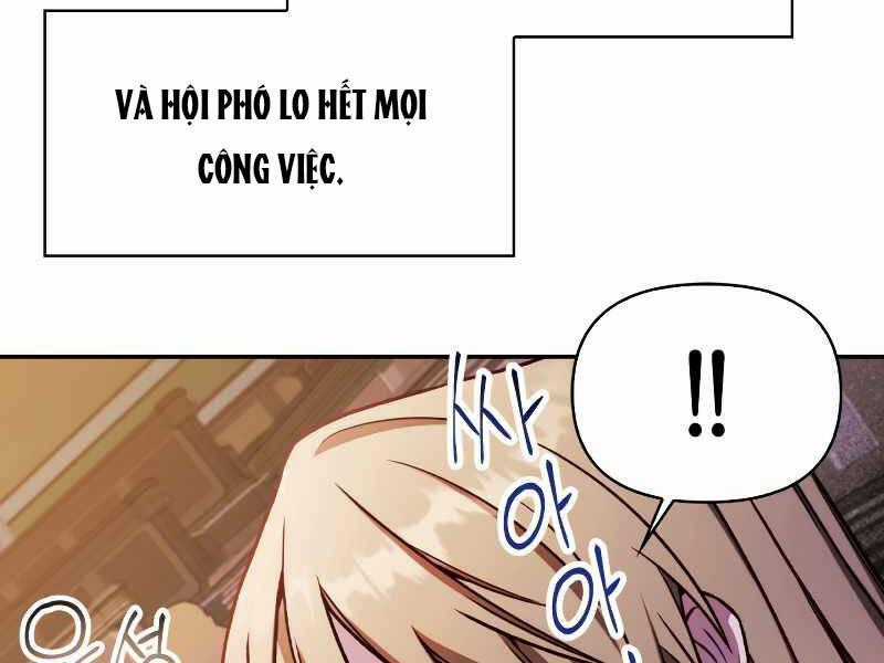 Kí Sự Hồi Quy Chương 37 trang 1