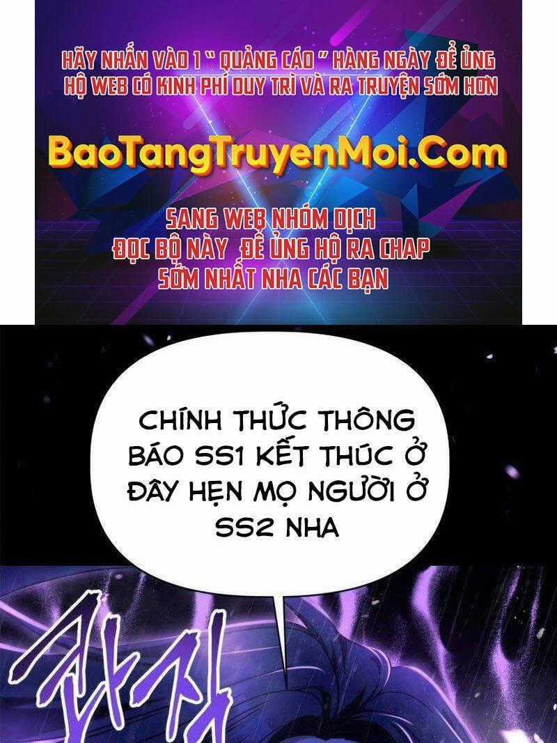 Kí Sự Hồi Quy Chương 50.5 trang 0
