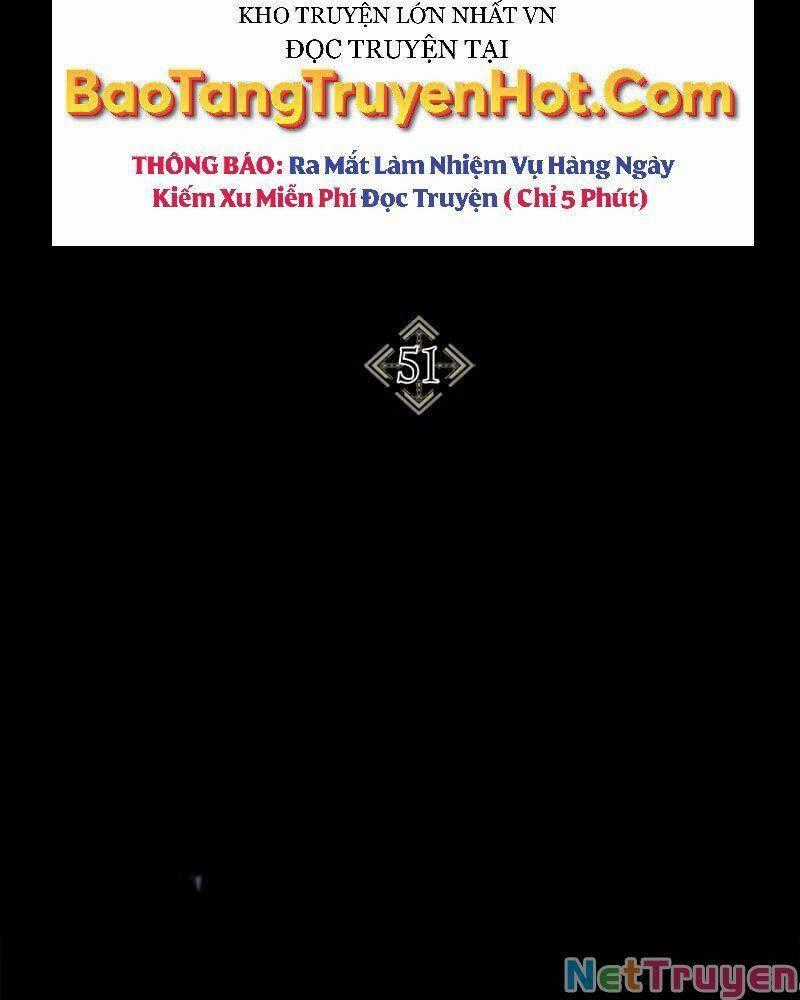 Kí Sự Hồi Quy Chương 51 trang 1