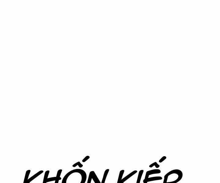 Kí Sự Hồi Quy Chương 54 trang 0