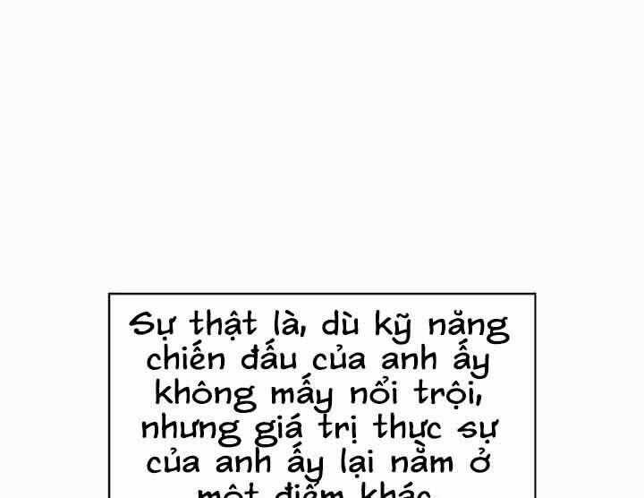 Kí Sự Hồi Quy Chương 55 trang 0