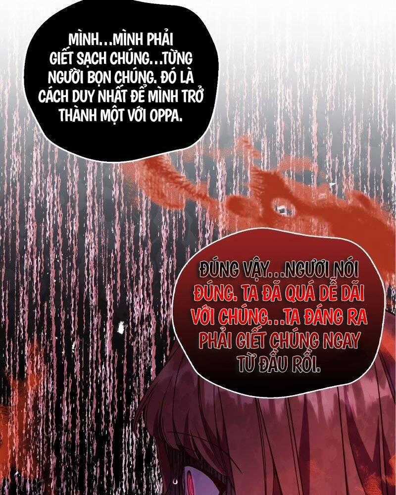 Kí Sự Hồi Quy Chương 57 trang 1