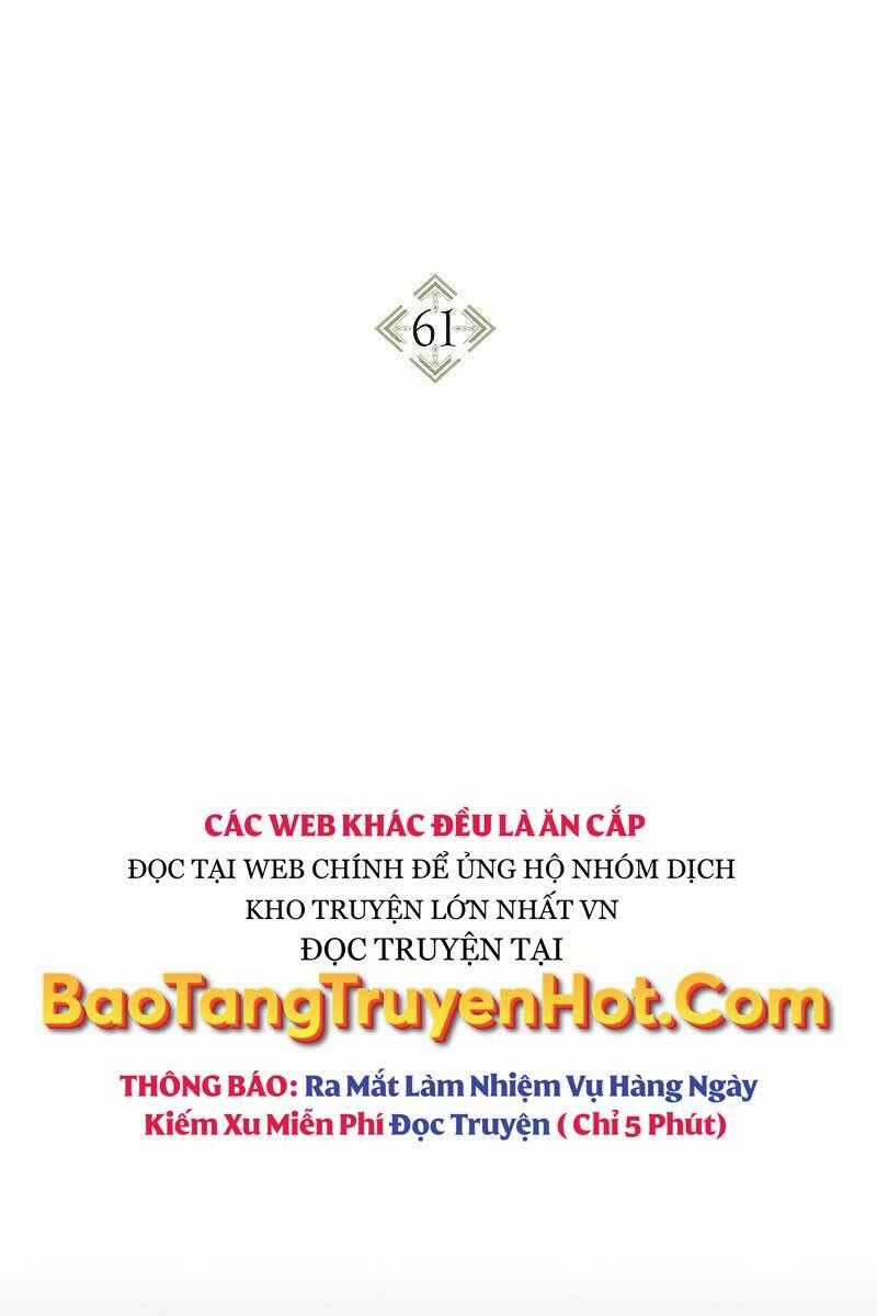 Kí Sự Hồi Quy Chương 61 trang 1