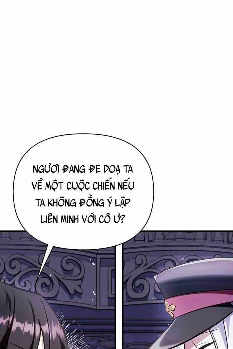 Kí Sự Hồi Quy Chương 70 trang 0