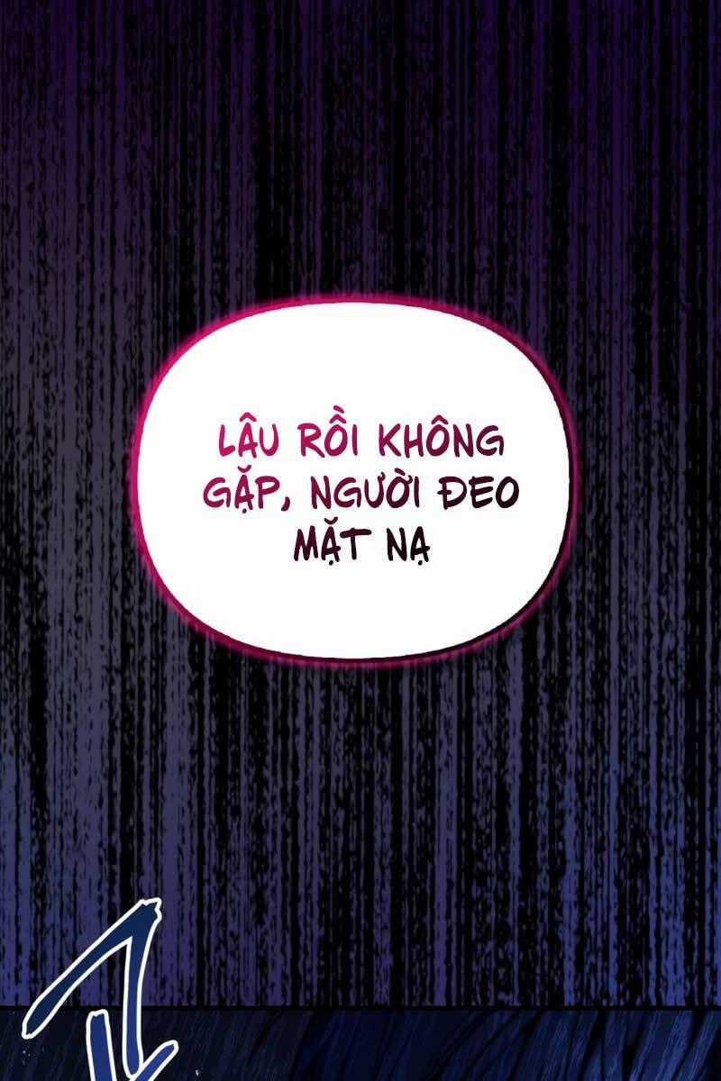 Kí Sự Hồi Quy Chương 84 trang 0