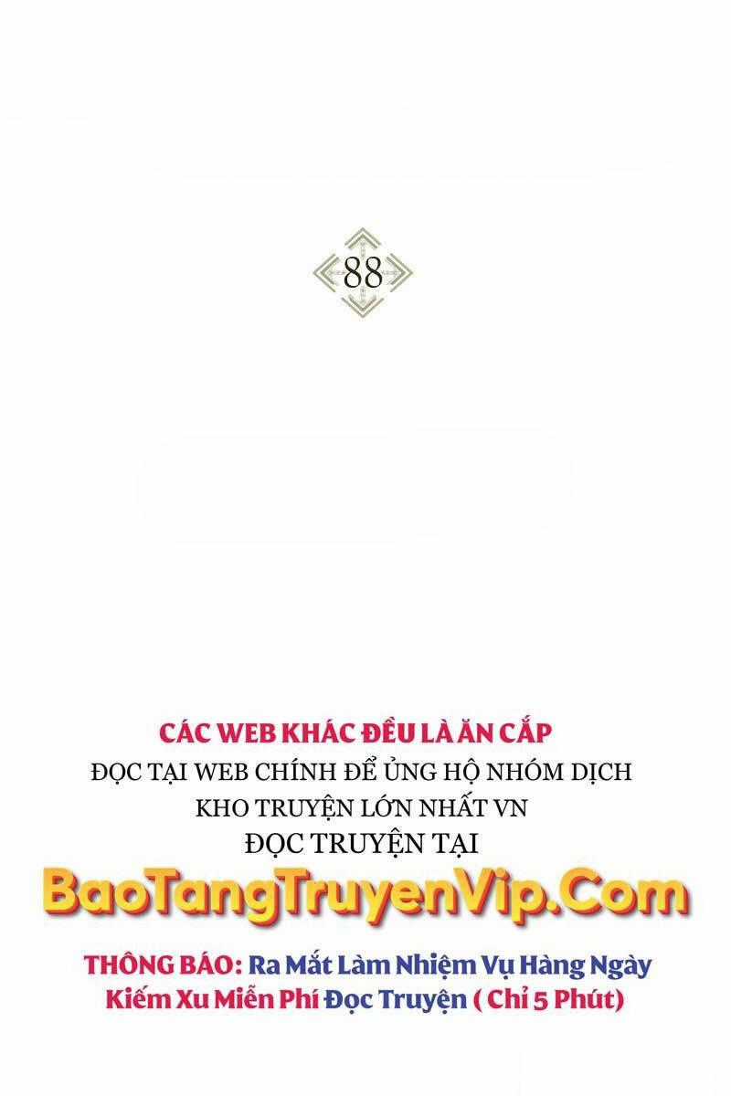 Kí Sự Hồi Quy Chương 88 trang 1