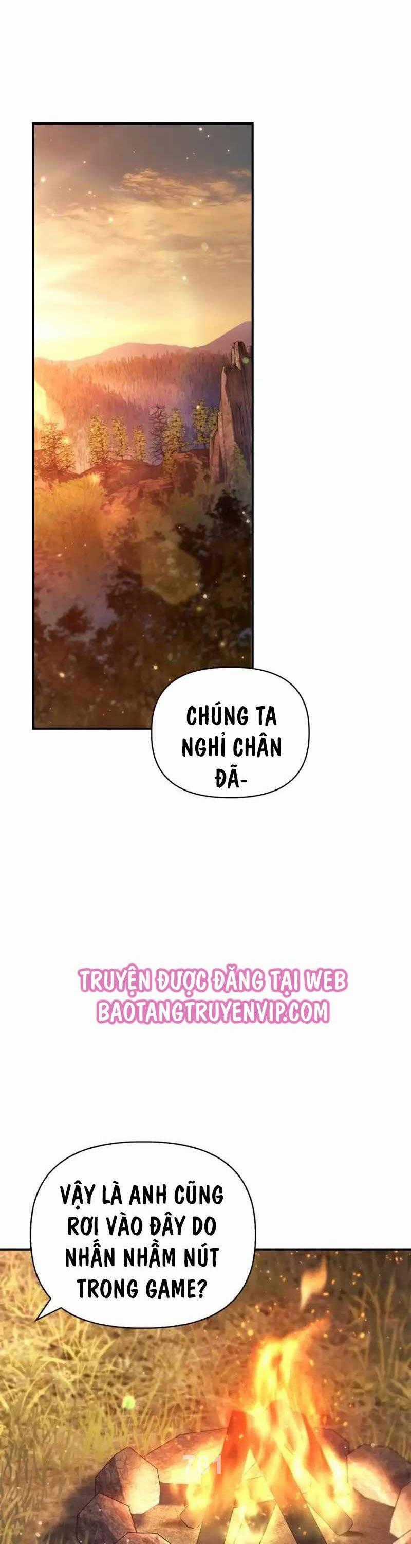 Kí Sự Hồi Quy Chương 93 trang 0