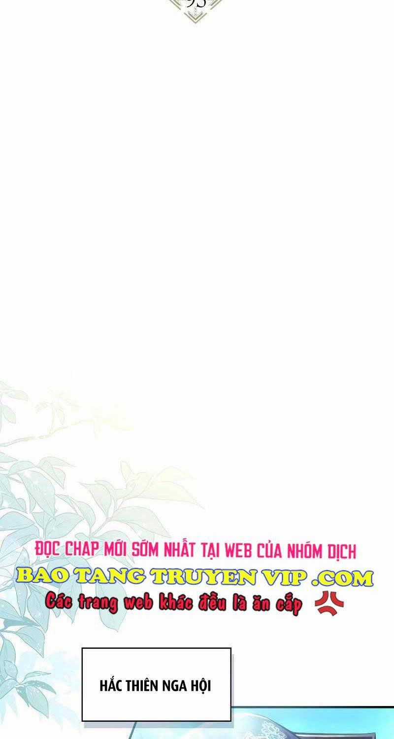 Kí Sự Hồi Quy Chương 95 trang 1