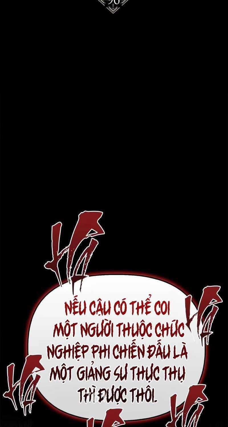 Kí Sự Hồi Quy Chương 96 trang 1