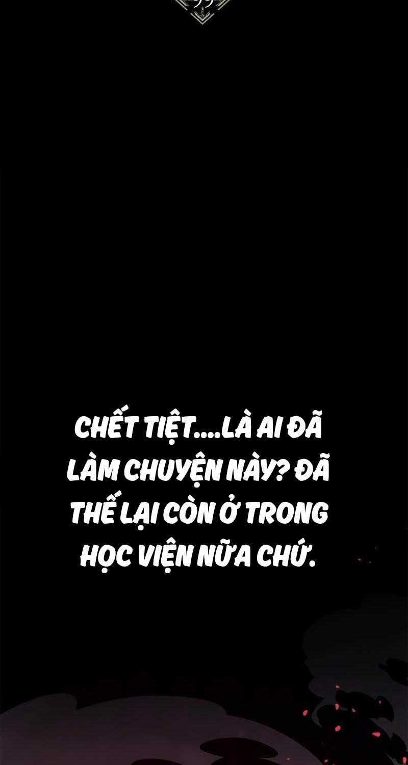 Kí Sự Hồi Quy Chương 99 trang 1