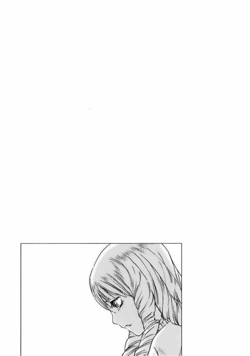 Kiba No Tabishounin - The Arms Peddler Chapter 12 trang 23