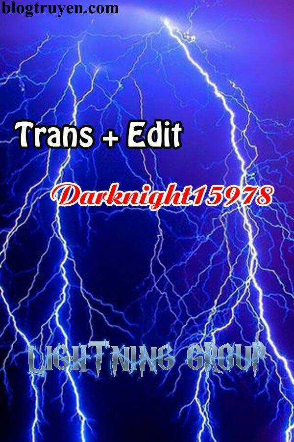 Kiba No Tabishounin Chapter 1 trang 46