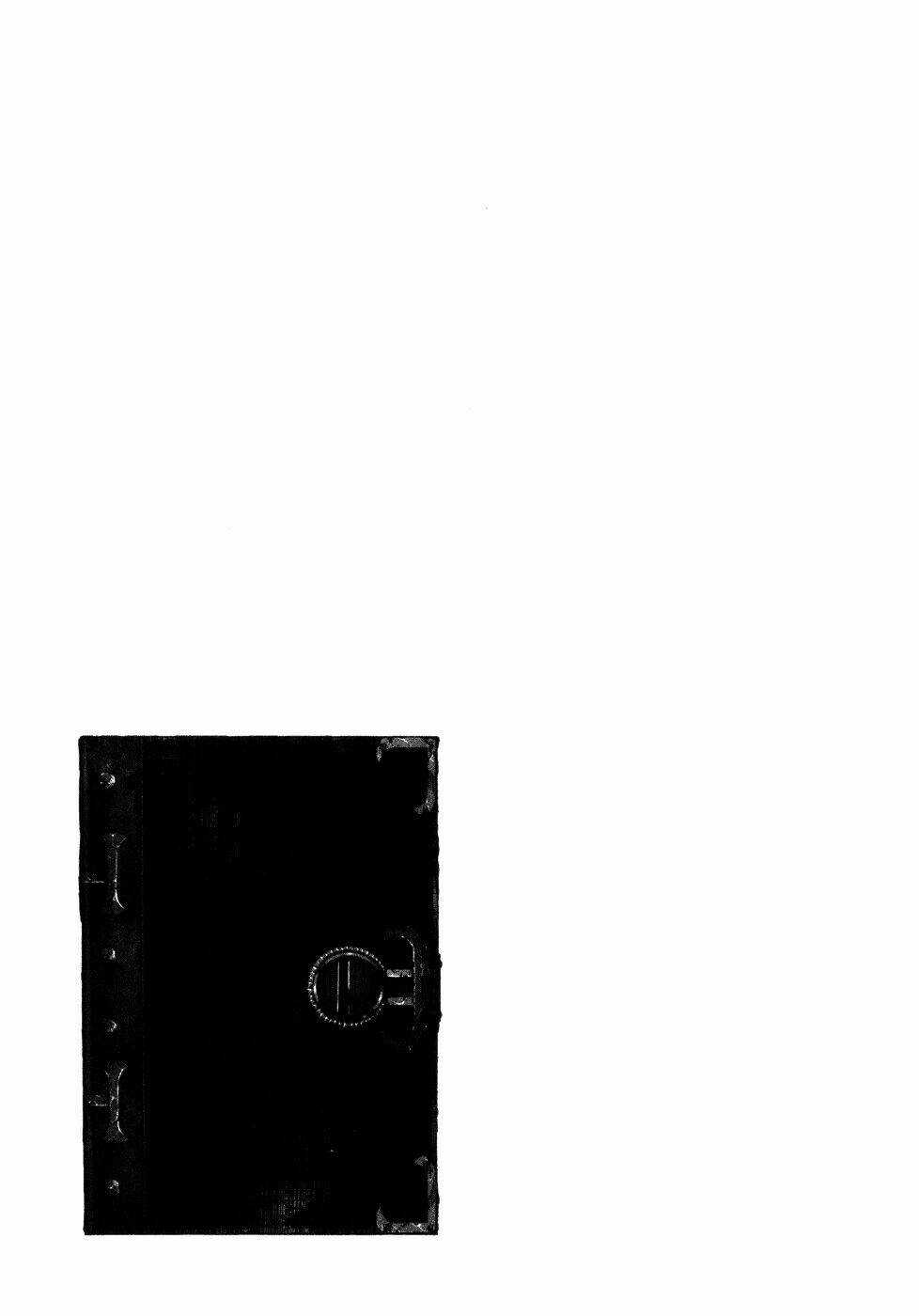 Kiba No Tabishounin Chapter 22 trang 18