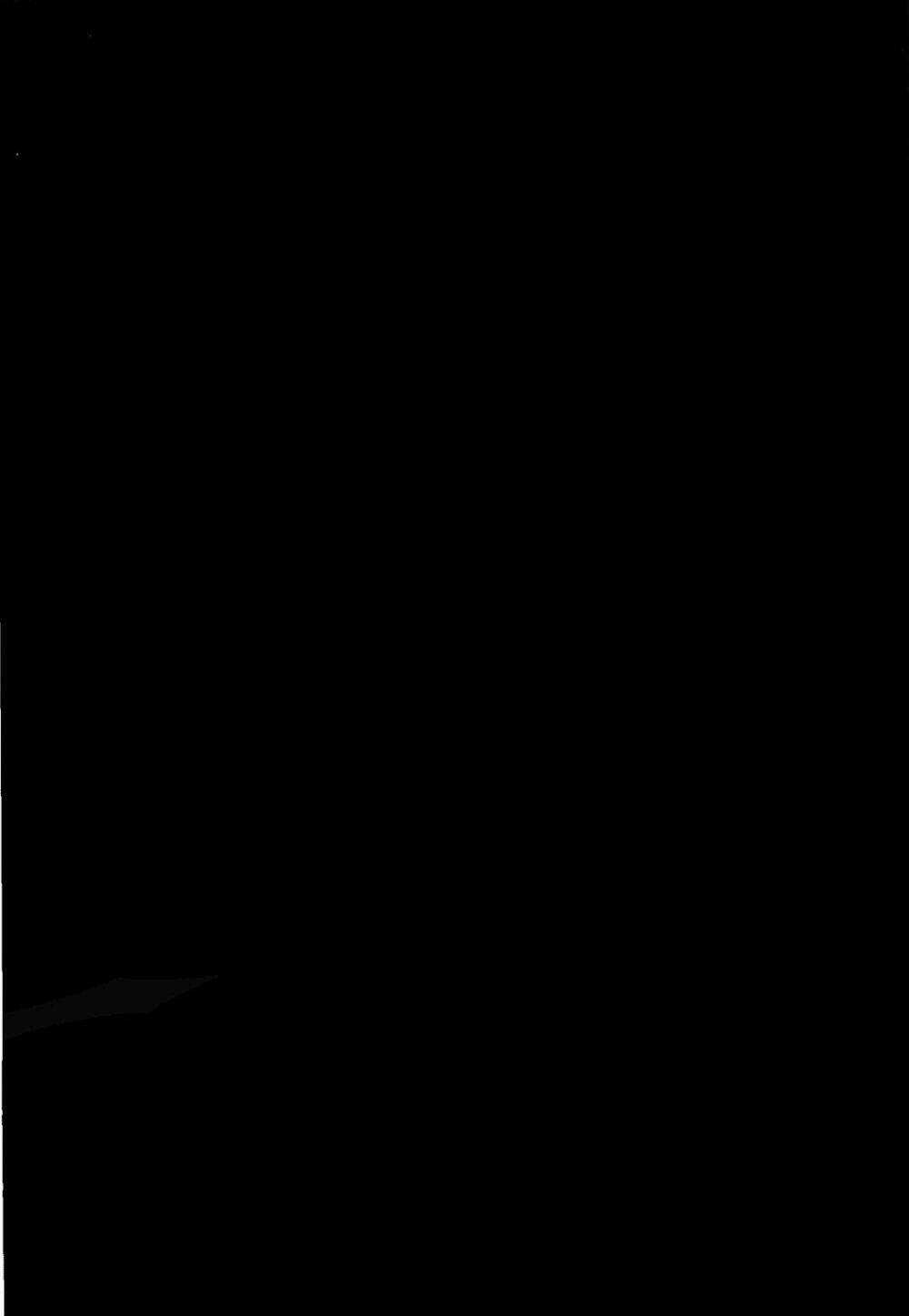 Kiba No Tabishounin Chapter 32 trang 19