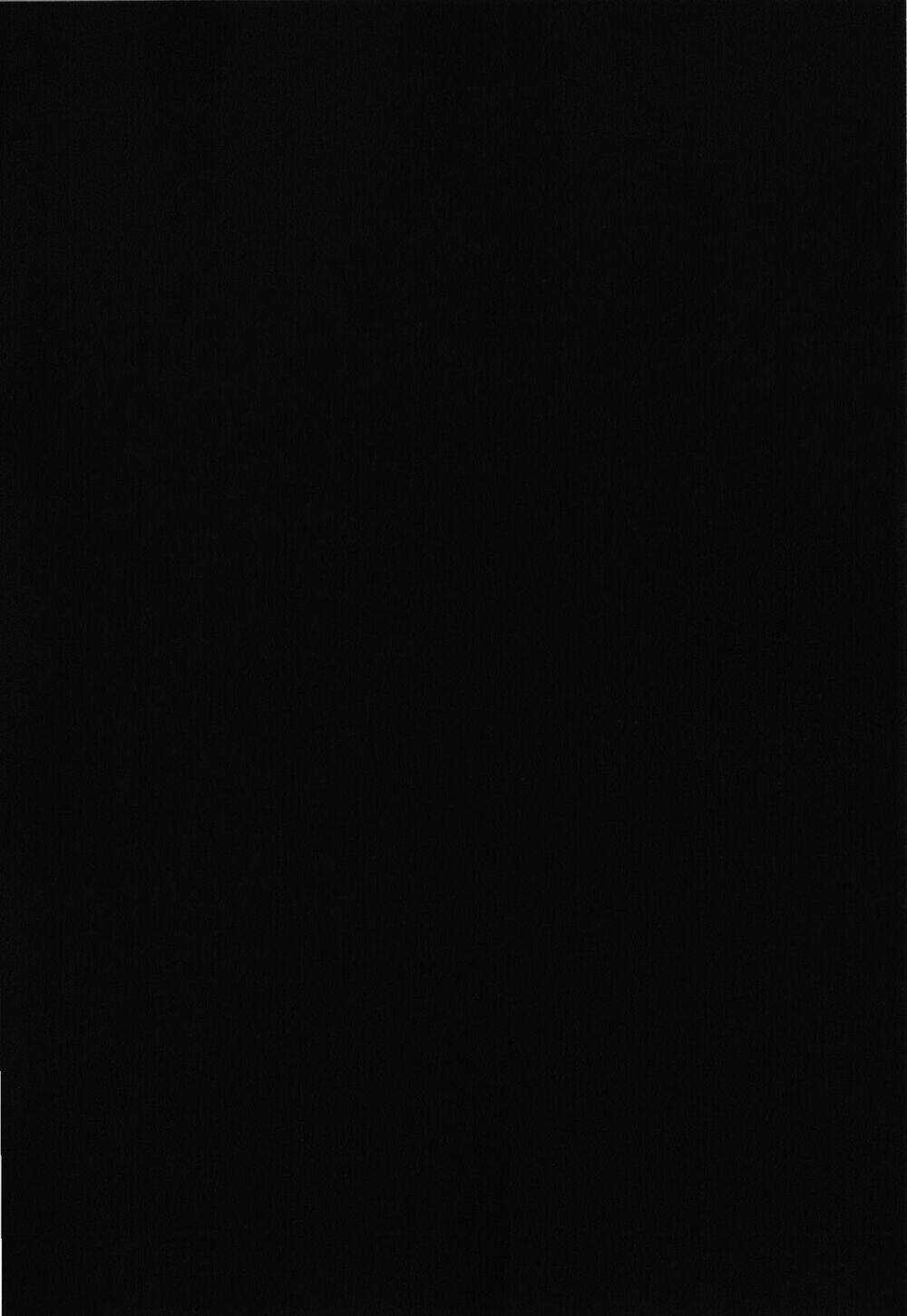 Kiba No Tabishounin Chapter 36 trang 21