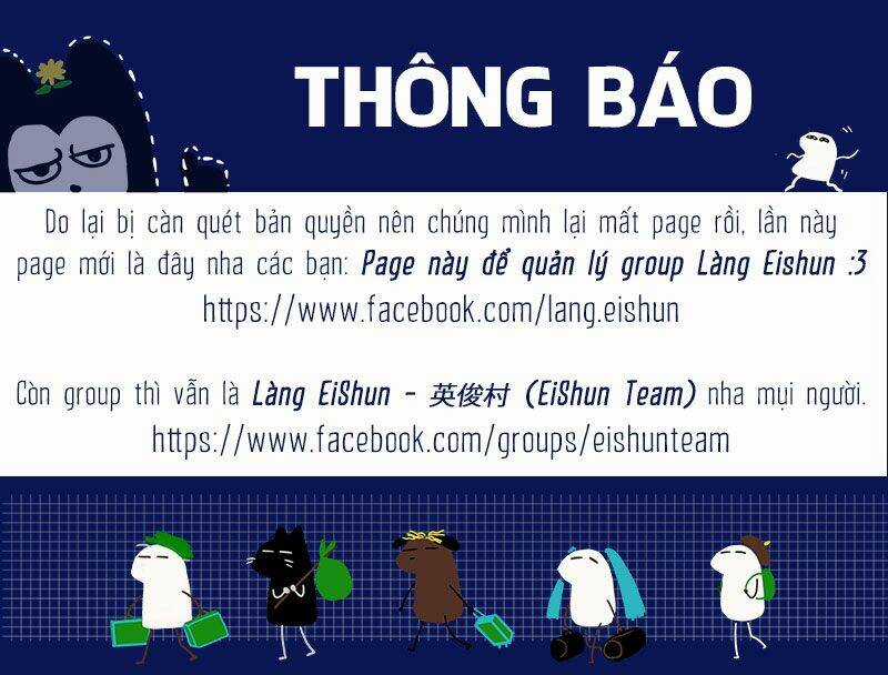 Kịch Trường Của Takemichi Chapter 258 trang 27