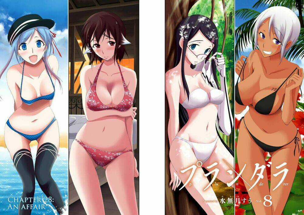 KÍCH TRỤY VƯƠNG HUYỀN THOẠI Chapter 28 trang 4