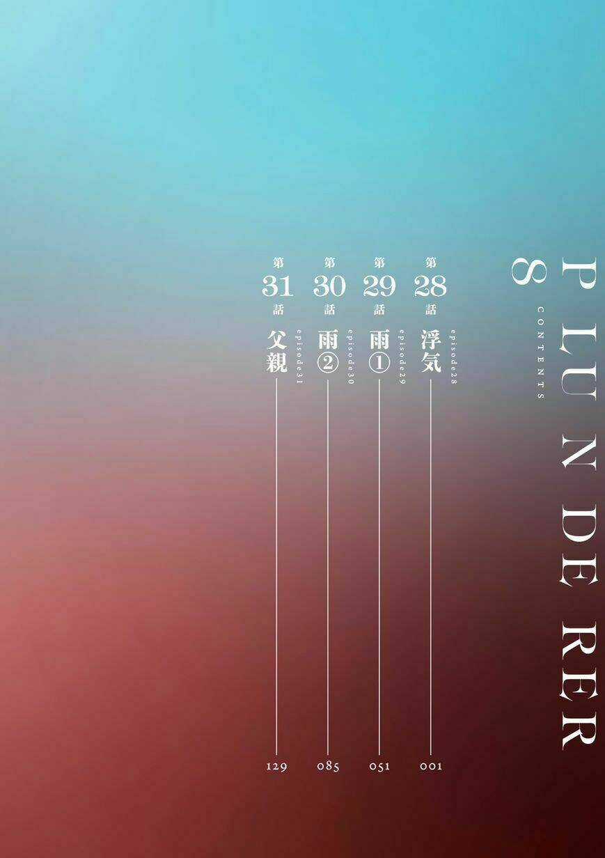 KÍCH TRỤY VƯƠNG HUYỀN THOẠI Chapter 28 trang 5