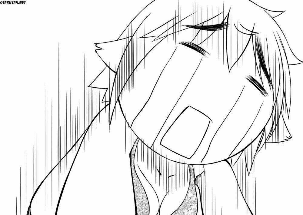 KÍCH TRỤY VƯƠNG HUYỀN THOẠI Chapter 29 trang 23