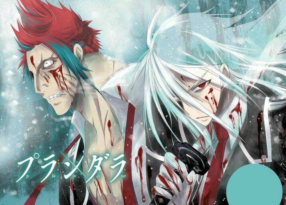 KÍCH TRỤY VƯƠNG HUYỀN THOẠI Chapter 32 trang 5