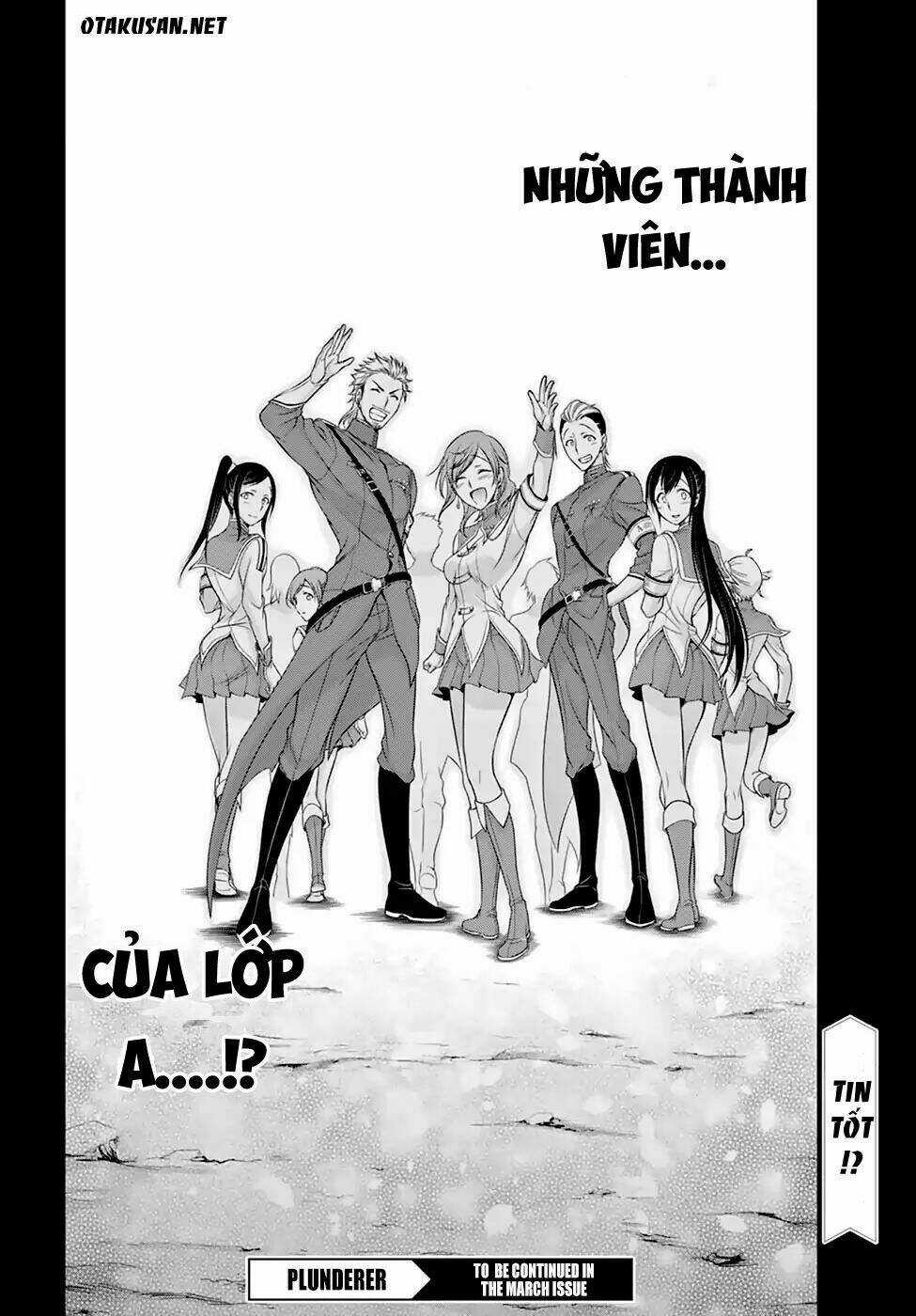 KÍCH TRỤY VƯƠNG HUYỀN THOẠI Chapter 35 trang 53