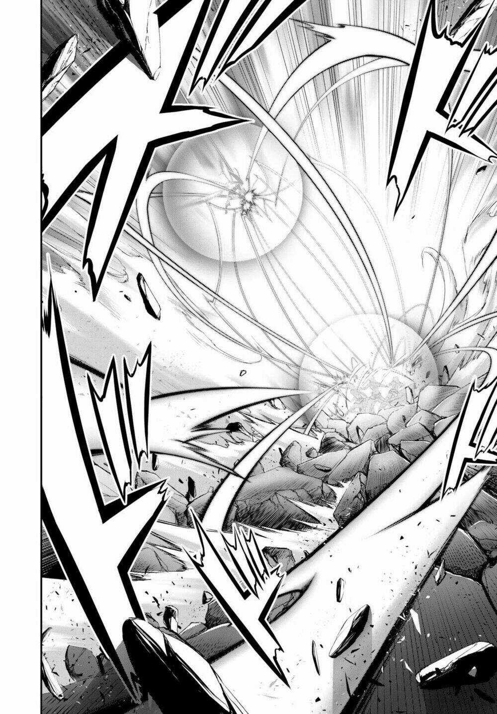 KÍCH TRỤY VƯƠNG HUYỀN THOẠI Chapter 44 trang 24