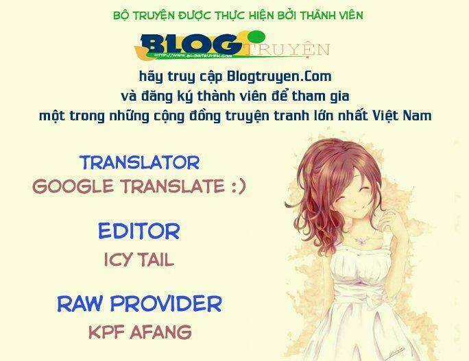 KÍCH TRỤY VƯƠNG HUYỀN THOẠI Chapter 52 trang 49