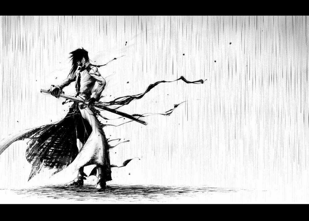 KÍCH TRỤY VƯƠNG HUYỀN THOẠI Chapter 54 trang 37