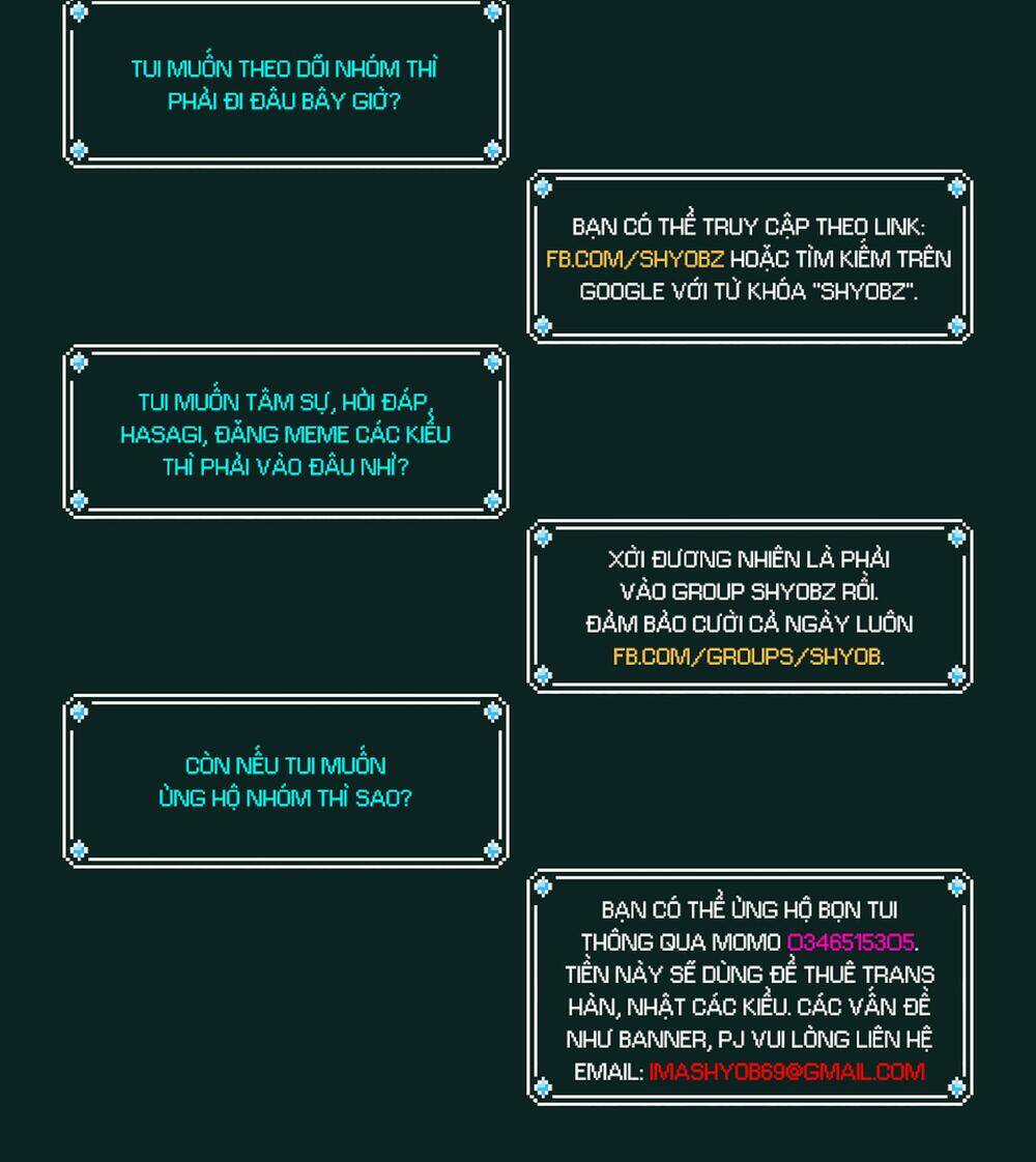 KÍCH TRỤY VƯƠNG HUYỀN THOẠI Chapter 62 trang 35