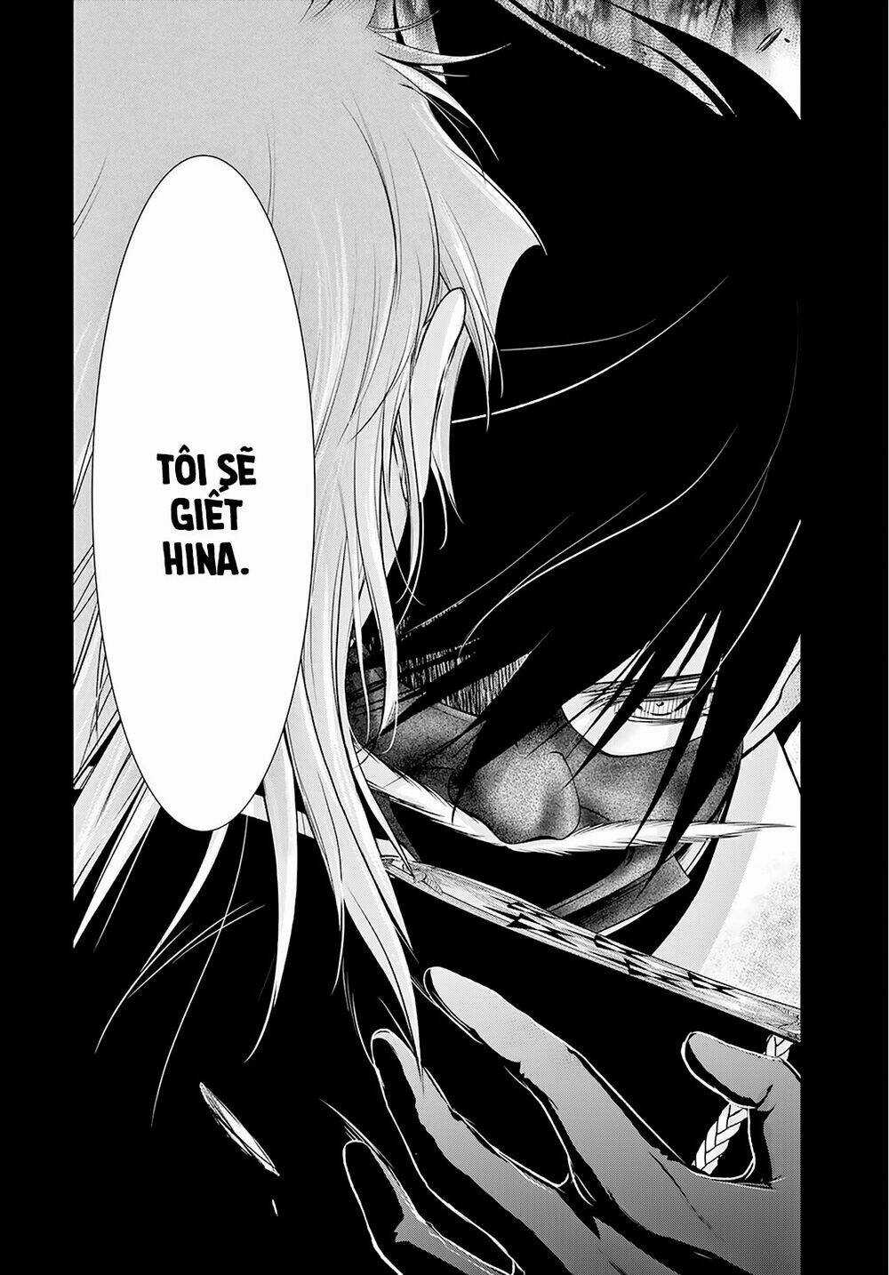 KÍCH TRỤY VƯƠNG HUYỀN THOẠI Chapter 65 trang 25