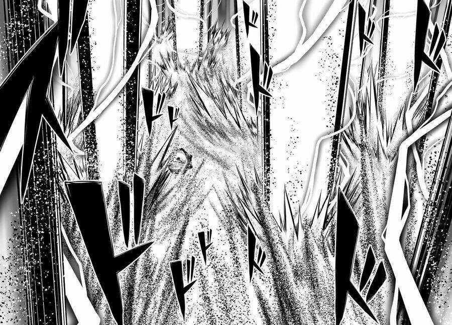 KÍCH TRỤY VƯƠNG HUYỀN THOẠI Chapter 66 trang 18