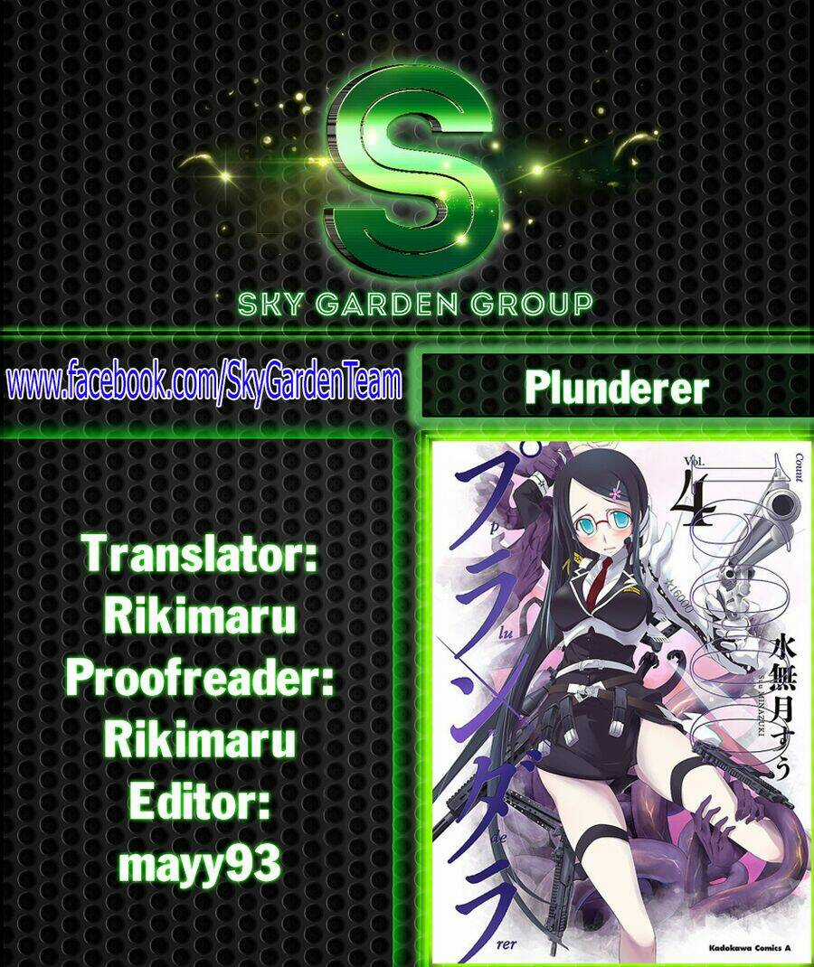 KÍCH TRỤY VƯƠNG HUYỀN THOẠI Chapter 66 trang 2