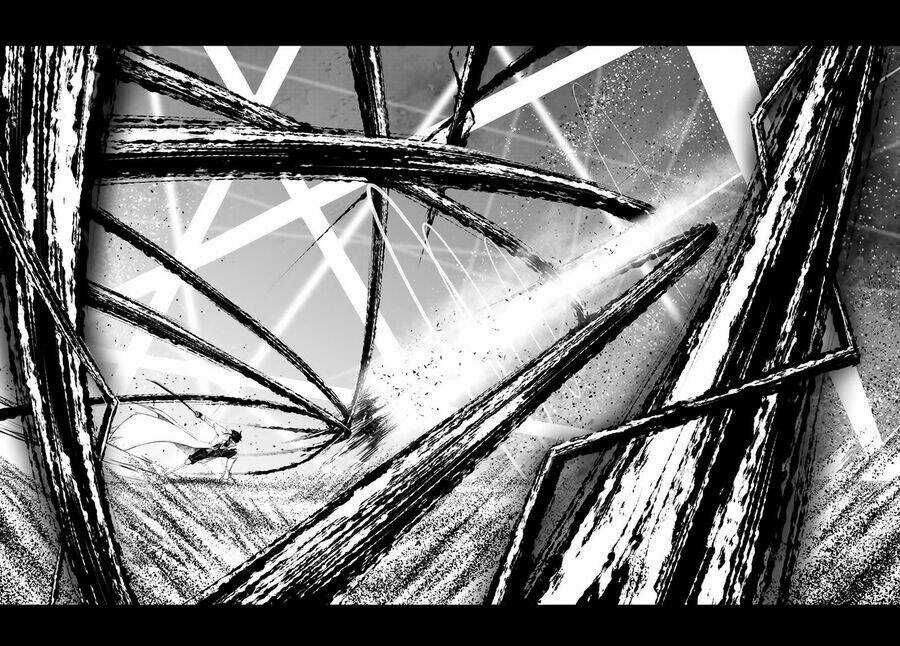 KÍCH TRỤY VƯƠNG HUYỀN THOẠI Chapter 66 trang 26