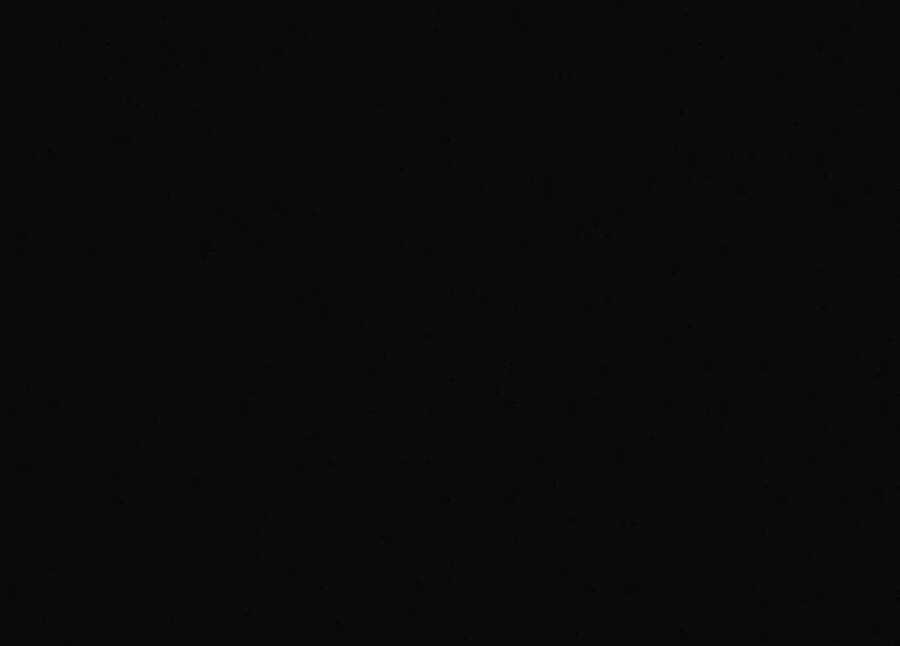 KÍCH TRỤY VƯƠNG HUYỀN THOẠI Chapter 66 trang 40