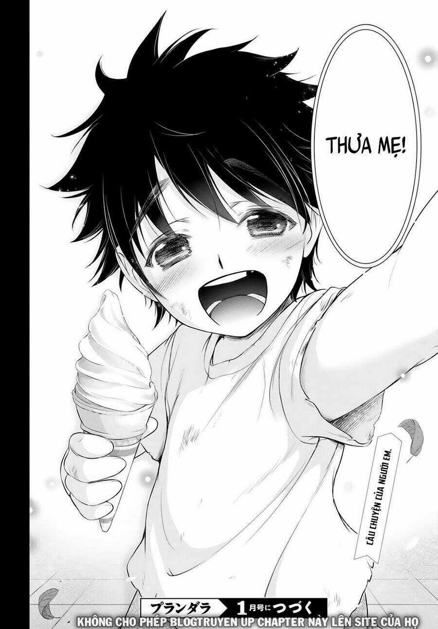 KÍCH TRỤY VƯƠNG HUYỀN THOẠI Chapter 66 trang 43