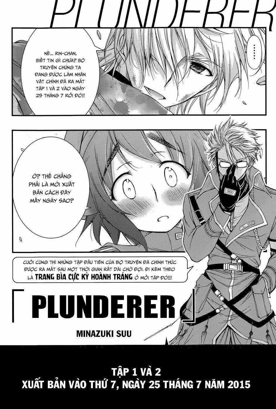 KÍCH TRỤY VƯƠNG HUYỀN THOẠI Chapter 7 trang 42