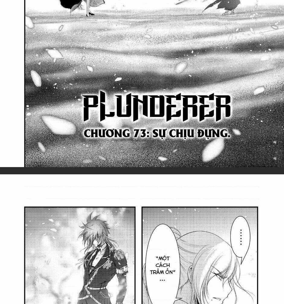 KÍCH TRỤY VƯƠNG HUYỀN THOẠI Chapter 73 trang 3