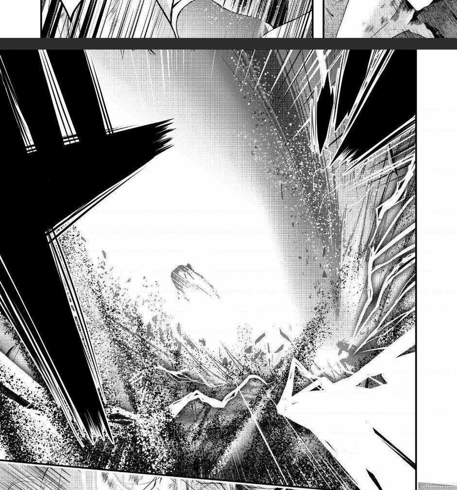 KÍCH TRỤY VƯƠNG HUYỀN THOẠI Chapter 73 trang 47