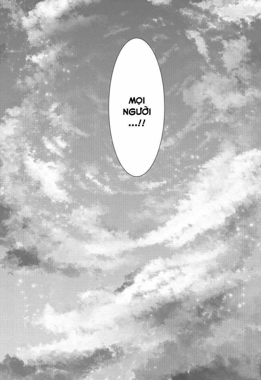 KÍCH TRỤY VƯƠNG HUYỀN THOẠI Chapter 75 trang 45