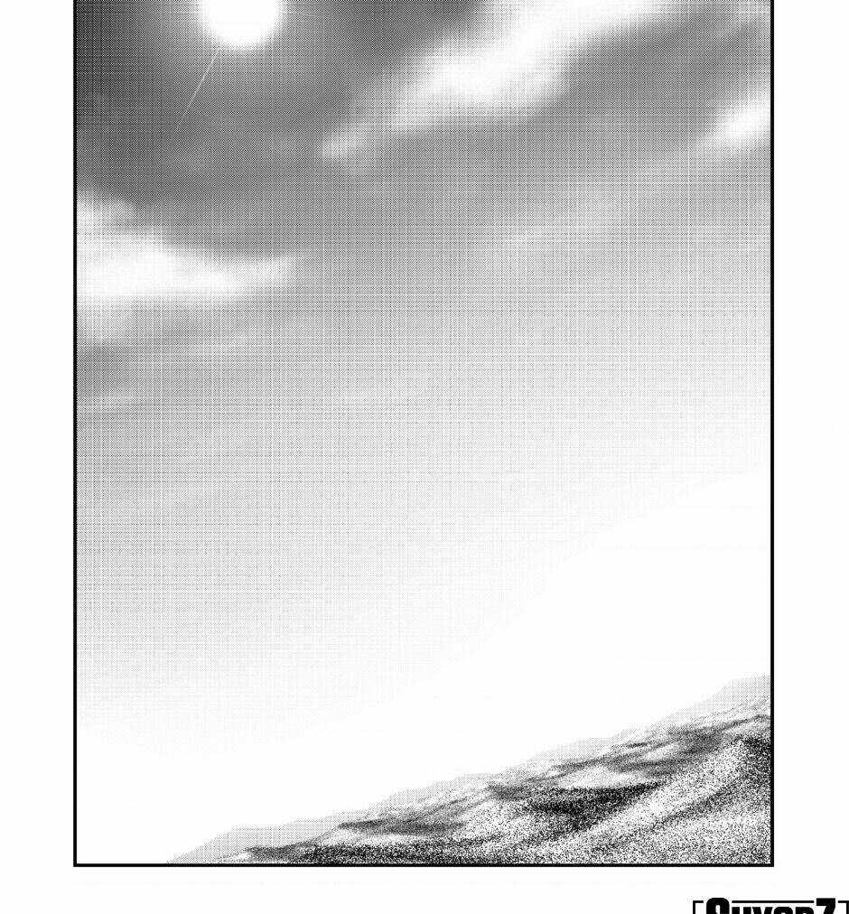 KÍCH TRỤY VƯƠNG HUYỀN THOẠI Chapter 76 trang 4